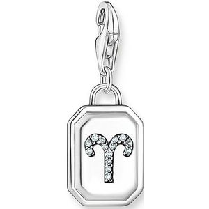 Thomas Sabo Bedeltje 2147-643-21