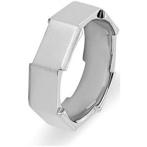 FAVS Herenring 88818075