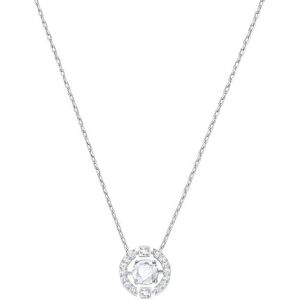 Swarovski Ketting Una Sparkling Dc 5286137