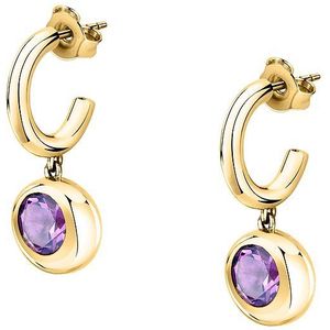 Morellato Creolen Tesori SAXN16