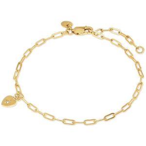 Guido Maria Kretschmer Armband 88593294