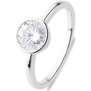 CHRIST Damesring 89215475