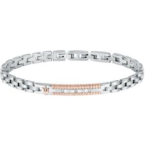 Maserati Armband JM423ATY18