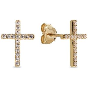 CHRIST Oorknopjes 89216499