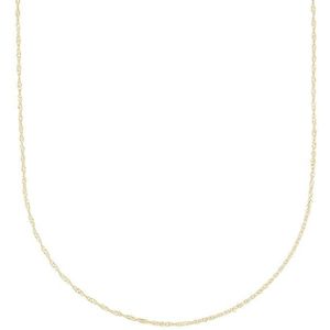 FAVS Ketting 89007712