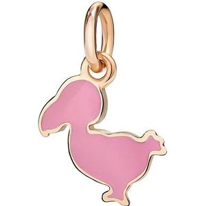 DoDo Bedeltje DoDo Nature DMB5002JUNISERS9R0