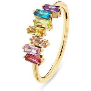 CHRIST Ring 88584562