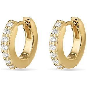 ESPRIT Creolen GLOW 88675851