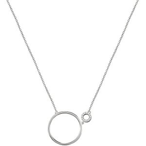 CHRIST Ketting 89085926