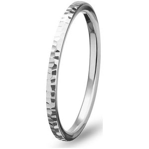 CHRIST Damesring 88295218