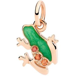 DoDo Bedeltje DoDo Nature DMC5004FROGXVZO9R0