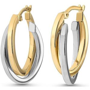 CHRIST Creolen 88565339