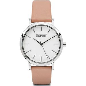 ESPRIT Dameshorloge Everyday 88664035