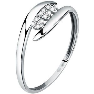 CHRIST Damesring 89113873