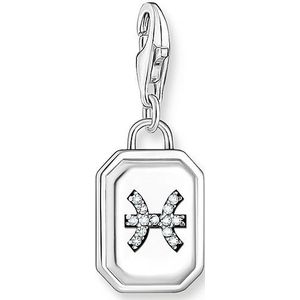 Thomas Sabo Bedeltje 2142-643-21