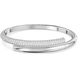 Swarovski Armband Dextera 5674982