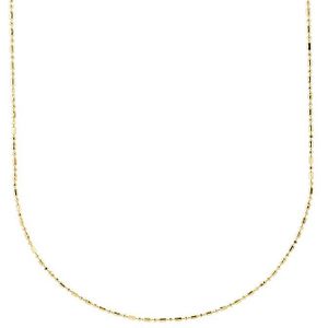 CHRIST Ketting 89090059