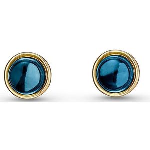 CHRIST Oorknopjes 87559424