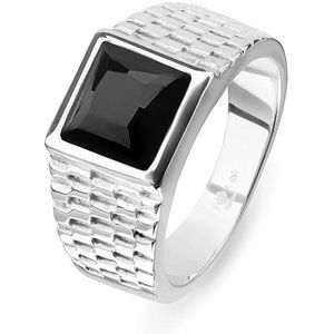 FAVS Herenring 88817982