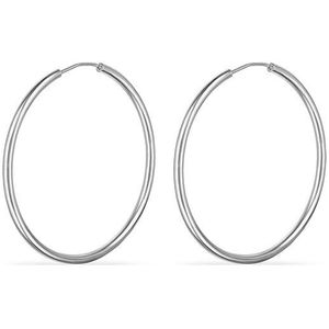 FAVS Creolen 88435206