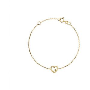 CHRIST Armband 89209955