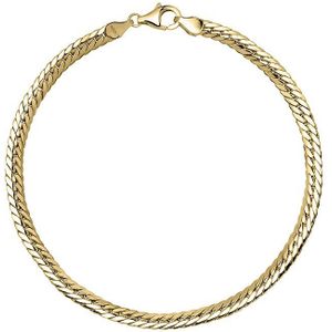 CHRIST Armband 88804759