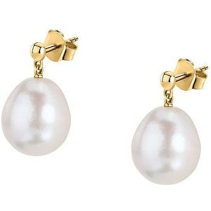 CHRIST Oorknopjes 89217625