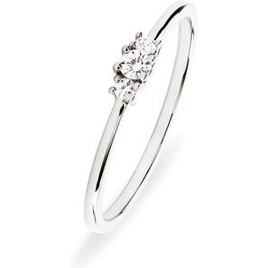 CHRIST Damesring 88811917