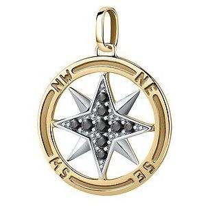 CHRIST Hangers 88792378