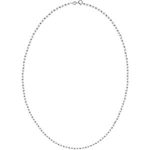 CHRIST Ketting 89131707