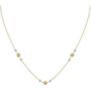 CHRIST Ketting 88804554