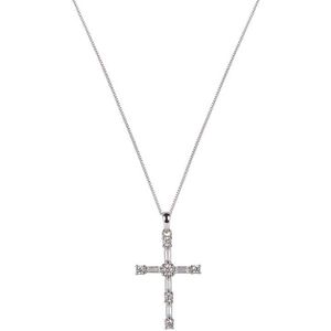 CHRIST Ketting 89084954