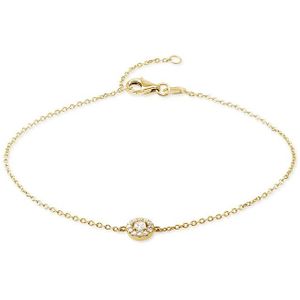 CHRIST Armband 89031486