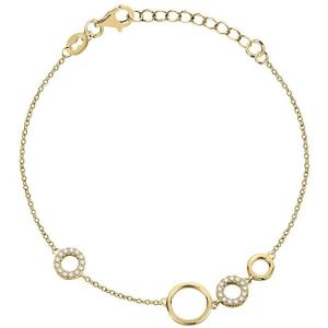 CHRIST Armband 89086949