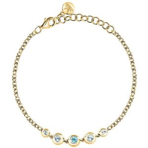 Morellato Armband Tesori SAXN12