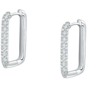 CHRIST Creolen 89080576