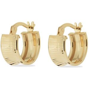 CHRIST Creolen 89193027