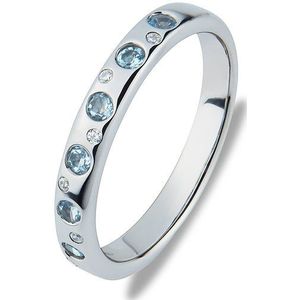 CHRIST Damesring 89218560