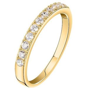 CHRIST Damesring 89107369