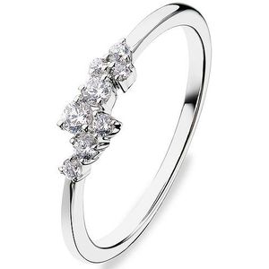 CHRIST Damesring 88895231