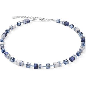 Coeur de Lion Ketting 4017/10-0700