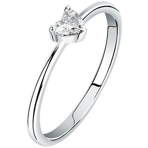 Live Diamond Damesring LDW015229016