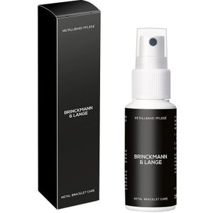 CHRIST Verzorgingsproduct Metallband Pflege 25ml 87870847