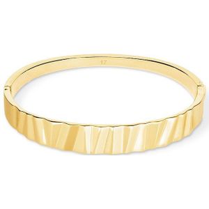 Coeur de Lion Armband 0141/32-1600