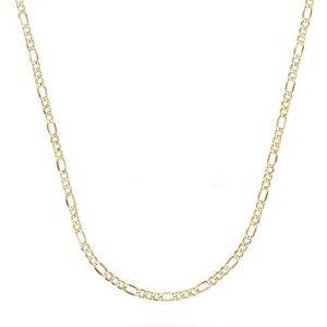 FAVS Ketting 89007399