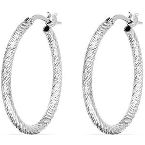 FAVS Creolen 88404637