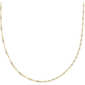 FAVS Ketting 89007615