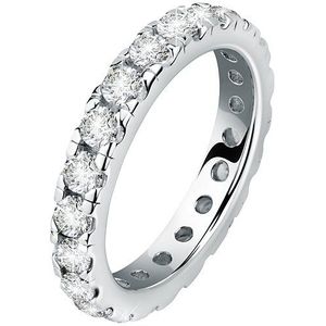 CHRIST Ring 89154685