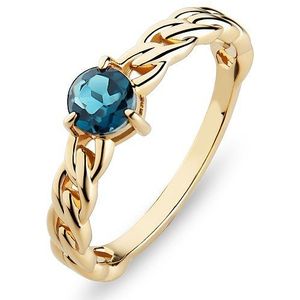 CHRIST Damesring 89083869