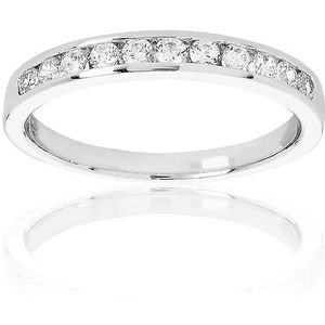 CHRIST Damesring 89122651